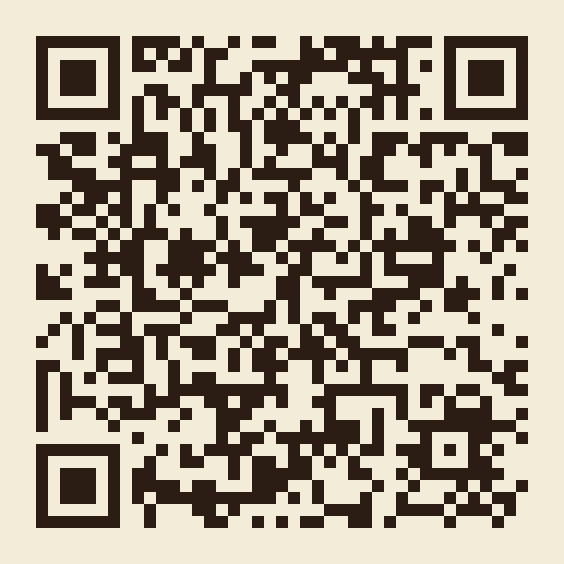 AntahSparsh UPI QR Code